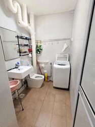 Blk 406 Keat Hong Laurel (Choa Chu Kang), HDB 4 Rooms #566610791